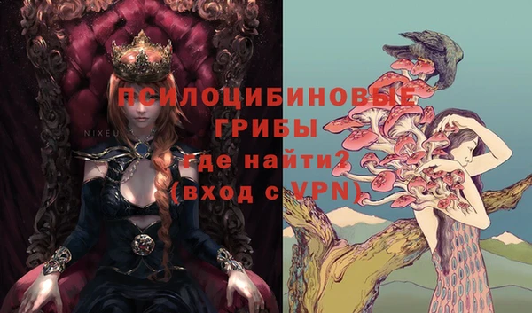 соль курить ск Аркадак