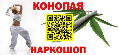 хмурый Можга