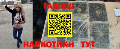скорость mdpv Моздок